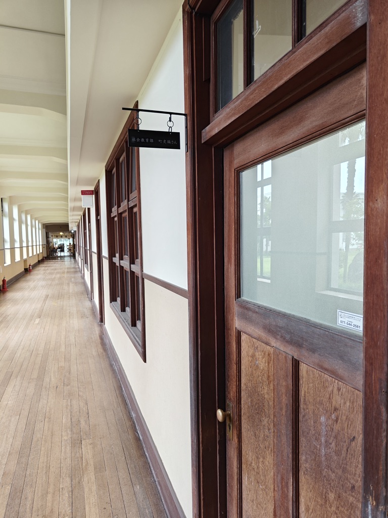 Image 65